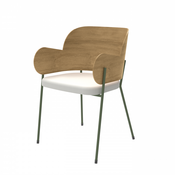 220916_Stuhl_Holzlehne