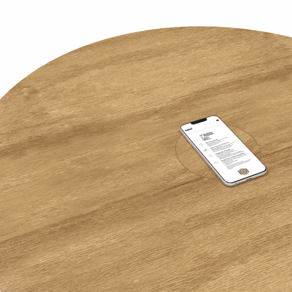 220916_Tisch_Digitalisiert_TopAnsicht