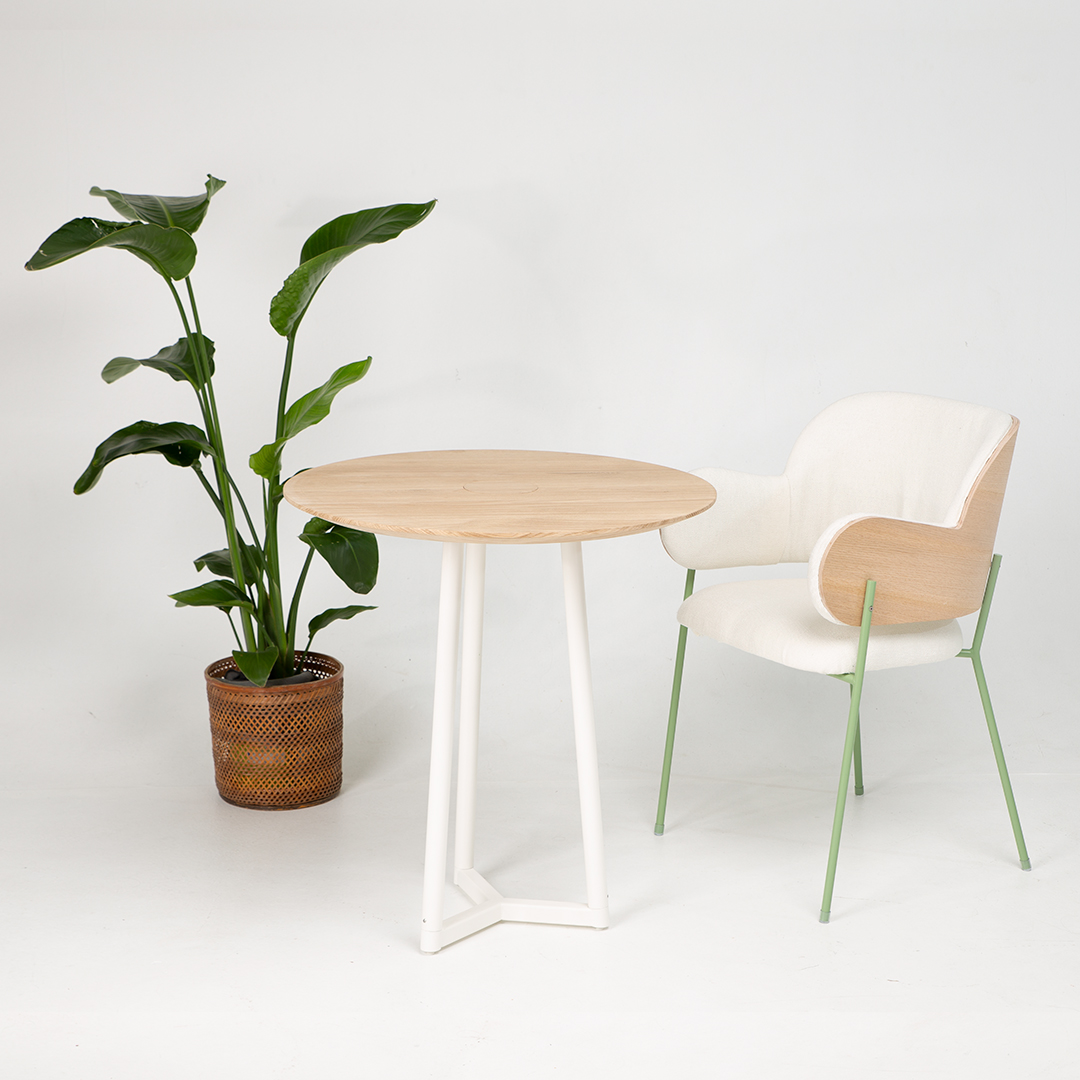 SoSe22-PD_Geilhausen_Ayleen_1-Instagram