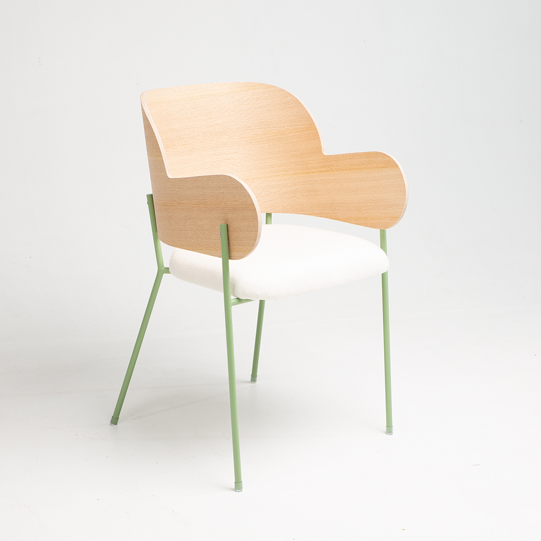 SoSe22-PD_Geilhausen_Ayleen_4-Instagram