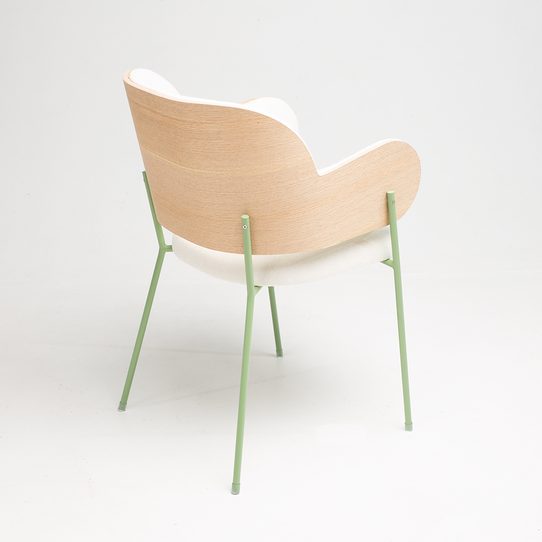 SoSe22-PD_Geilhausen_Ayleen_6-Instagram