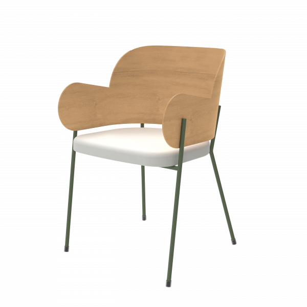 Stuhl_Holzlehne_umgefärbt