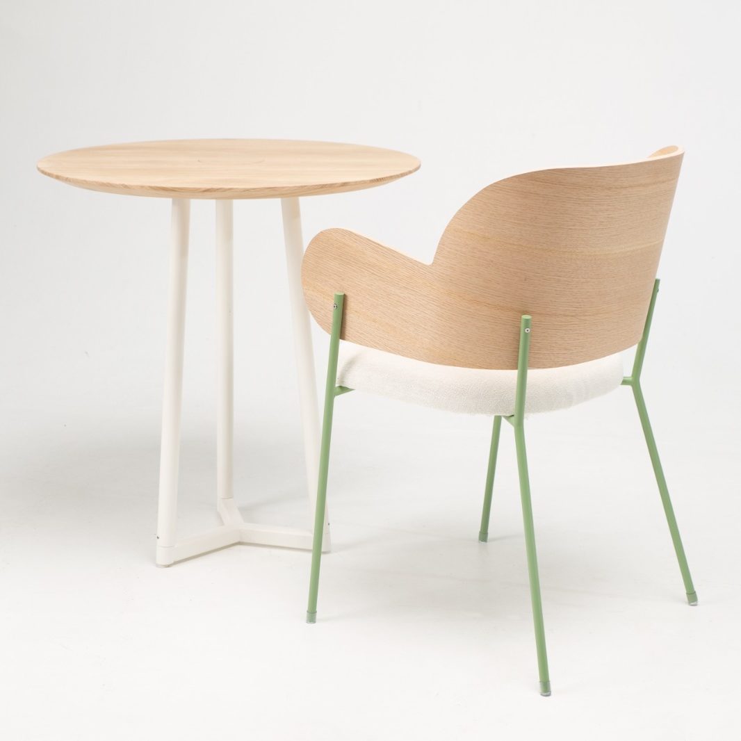 WhatsApp Image 2022-07-07 at 14.29.30 (2)