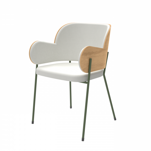 stuhl_Polster_Lehne_1